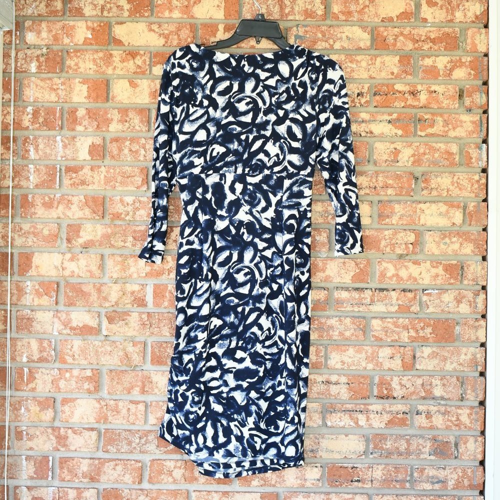 LAUREN Ralph Lauren Dress - Picture 4 of 6